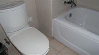 בייג'ינג Forte International Apartment Hotel מראה חיצוני תמונה