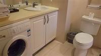 בייג'ינג Forte International Apartment Hotel מראה חיצוני תמונה